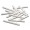 White (400466)