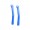 Blue (401502)
