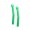 Green (401503)