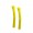 Yellow (401501)