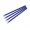 Blue (400458)