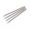 Clear (400460)