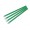 Green (400457)