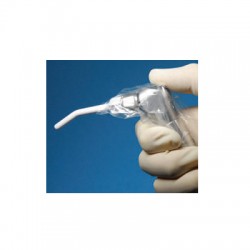 Surgi-Safe Air/Water Sleeve 