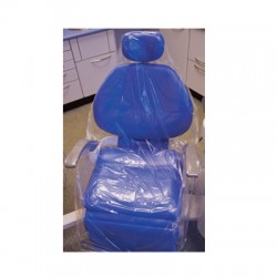 Surgi-Safe Full Chair Covers 