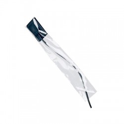 Medibase Digital Sensor Sleeves - 45mm
