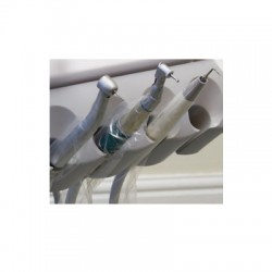 Surgi-Safe Tubing Sleeve