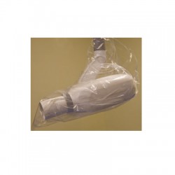 Surgi-Safe X-Ray Head Covers 