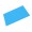 Blue (400177)