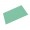 Green (400176)