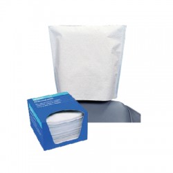 Medibase Headrest Covers 