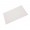 White (400175)
