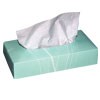 Facial Tissues