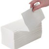 Interfold & Multifold Hand Towels