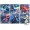 Big Hero 6 (800120)