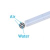 Clear Tips 3-in-1 Syringe Tips 
