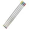 Freedom Interchange Mop Handle - 54" Freedom Interchange Mop Handle - 54"