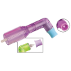 Premier 2Pro Disposable Prophy Angles x 144