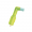 Long Cup - Firm Green (501136)