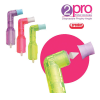 Premier 2Pro Disposable Prophy Angles x 144