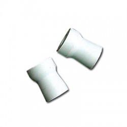 Prophy Rubber Cups - Snap-on