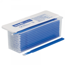 Medibase Microbrushes