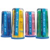 MicroBrush 400 Applicators