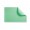 Green (400122)