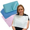 Patient Bibs & Aprons