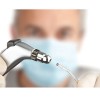 Clear Tips 3-in-1 Syringe Tips 