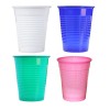 Disposable Cups