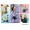 Dispicable Me 2 (800123)