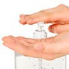 Hand Hygiene