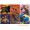 How to Train your Dragon 2 (800111)