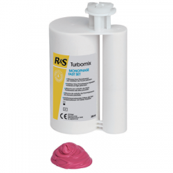Turbomix Putty R&S