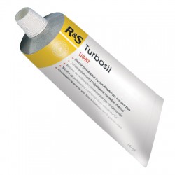Turbosil Light - Tube 140ml R&S