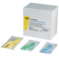 Supratrays Classic R&S