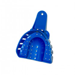 Medibase Impression Trays x 12