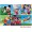 Mickey Mouse Clubhouse (800115)