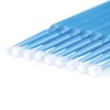 Micro-brush Applicators