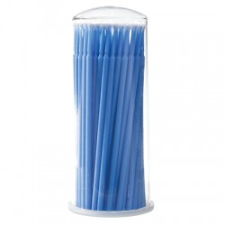 Micro-brush Applicators