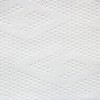 Premier Z-Fold White 2 Ply Hand Towels x 3000 Premier Z-Fold White 2 Ply Hand Towels x 3000