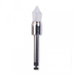 Prophy Brushes RA/Metal  - Nylon Tapered End