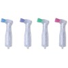 Disposable Prophy Angles 105 Clear - Turbine