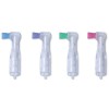 Disposable Prophy Angles 90 Clear - Turbine