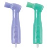 Disposable Prophy Angles 105 