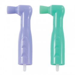 Disposable Prophy Angles 90 