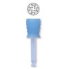Prophy Rubber Cups RA Plastic Turbine Blade