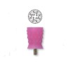 Prophy Rubber Cups Screw-on Turbine Blade