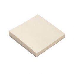 Poly Pad Mixing Pads 3"x3"